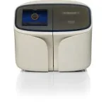 DNA Synthesizers