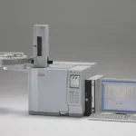 GC (Gas Chromatography)