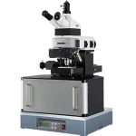 AFM (Atomic Force Microscope)