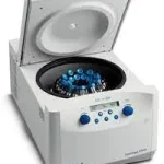 Centrifuges
