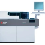 Chemistry Analyzer