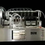 DNA Sequencers