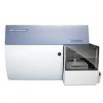 Flow Cytometers