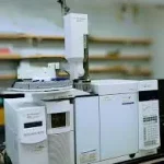 GC-MS