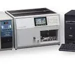 GPC (Gel Permeation Chromatography)