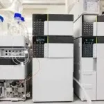 HPLC (High Performance Liquid Chromatography)