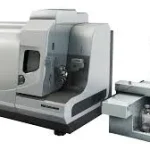 ICP / ICPMS (Inductively Coupled Plasma)