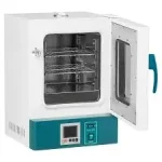 Incubators