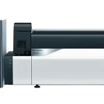 LC-MS/MS