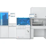 Microbiology Analyzers