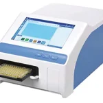 Microplate Reader
