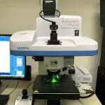 Raman