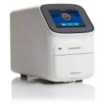 Real-Time PCR