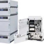 UHPLC (Ultra High Performance Liquid Chromatography)