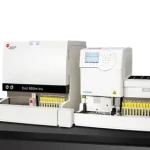 Urinalysis Analyzer